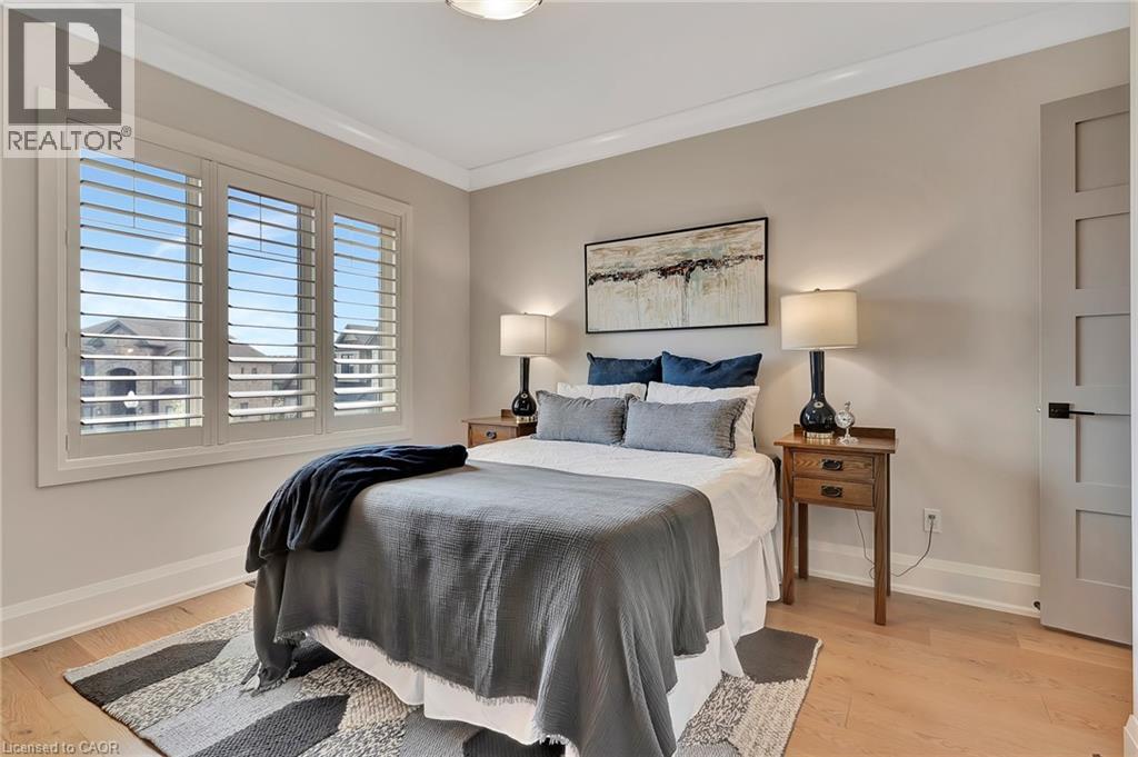 912 Fall Harvest Court, Kitchener, Ontario N2P 0G6 - Photo 24 - 40766374