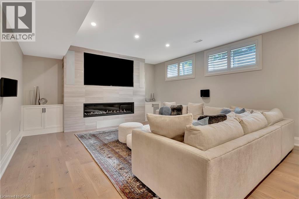 912 Fall Harvest Court, Kitchener, Ontario N2P 0G6 - Photo 32 - 40766374