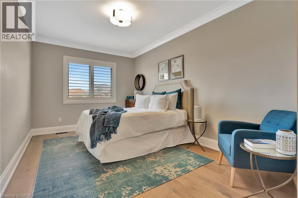 912 Fall Harvest Court, Kitchener, Ontario N2P 0G6 - Photo 29 - 40766374