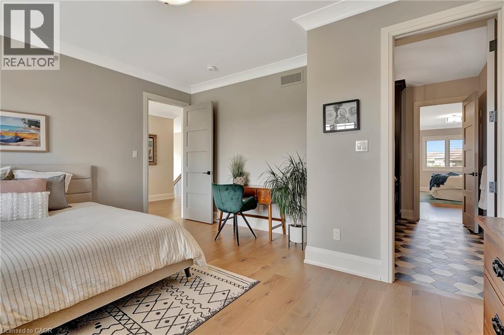 912 Fall Harvest Court, Kitchener, Ontario N2P 0G6 - Photo 27 - 40766374