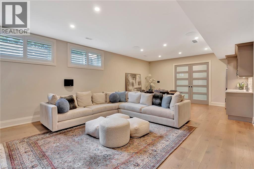 912 Fall Harvest Court, Kitchener, Ontario N2P 0G6 - Photo 33 - 40766374