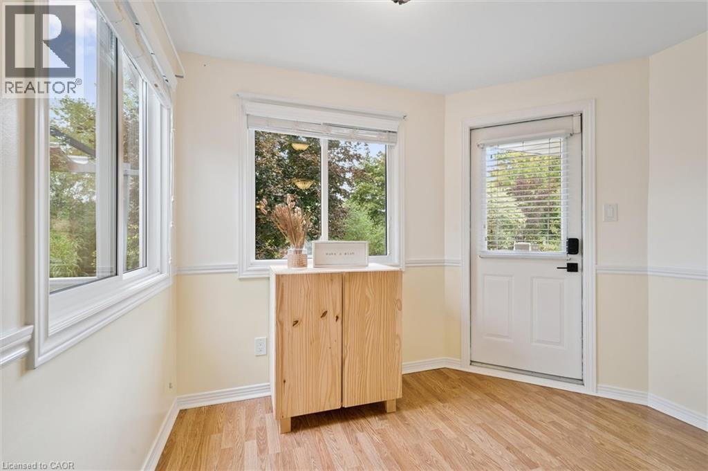 256 Grand River Boulevard, Kitchener, Ontario  N2A 3K4 - Photo 14 - 40767459