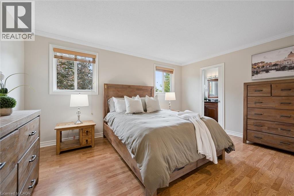 256 Grand River Boulevard, Kitchener, Ontario  N2A 3K4 - Photo 20 - 40767459