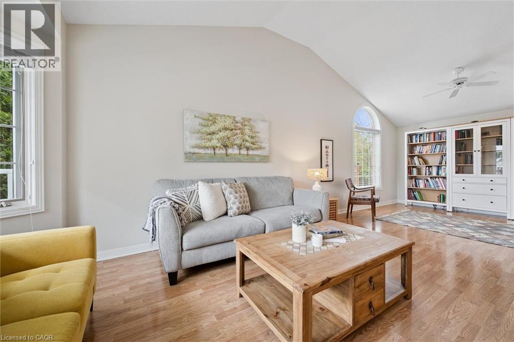 256 Grand River Boulevard, Kitchener, Ontario  N2A 3K4 - Photo 6 - 40767459