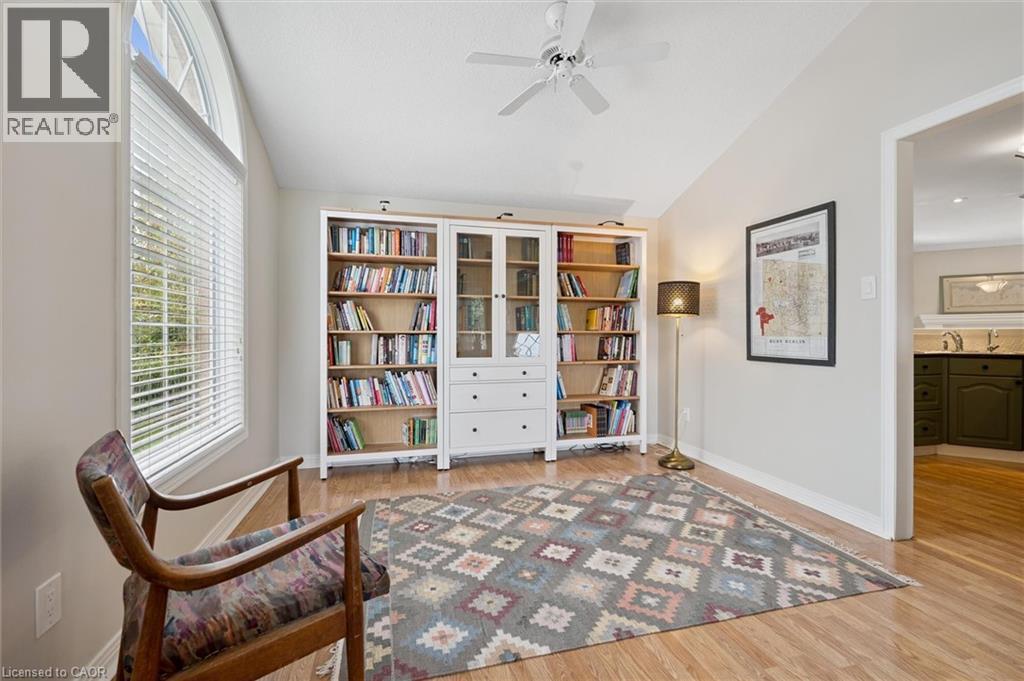 256 Grand River Boulevard, Kitchener, Ontario  N2A 3K4 - Photo 9 - 40767459