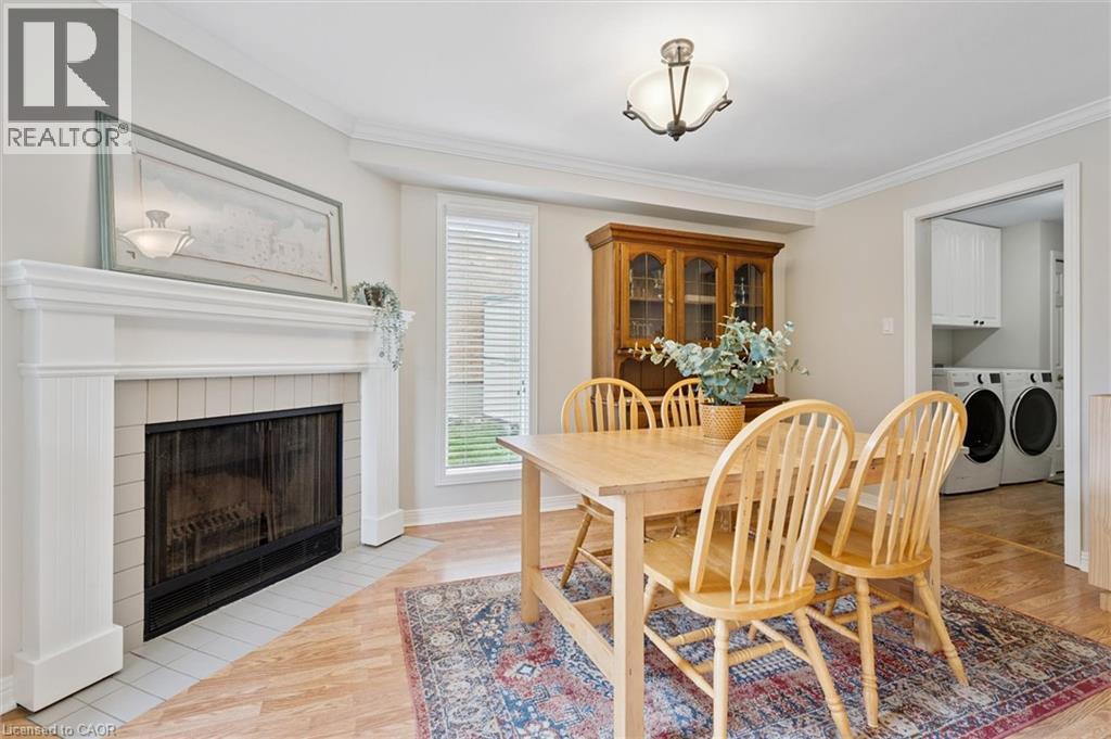 256 Grand River Boulevard, Kitchener, Ontario  N2A 3K4 - Photo 15 - 40767459