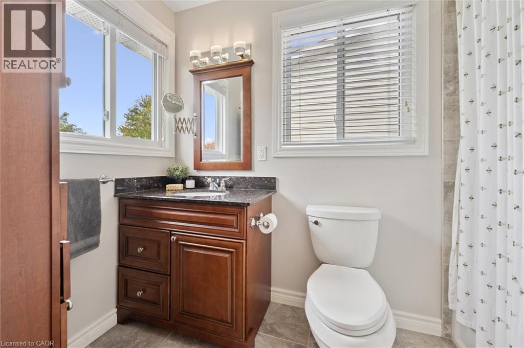 256 Grand River Boulevard, Kitchener, Ontario  N2A 3K4 - Photo 21 - 40767459