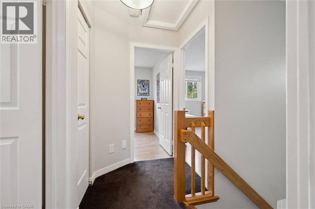 256 Grand River Boulevard, Kitchener, Ontario  N2A 3K4 - Photo 23 - 40767459