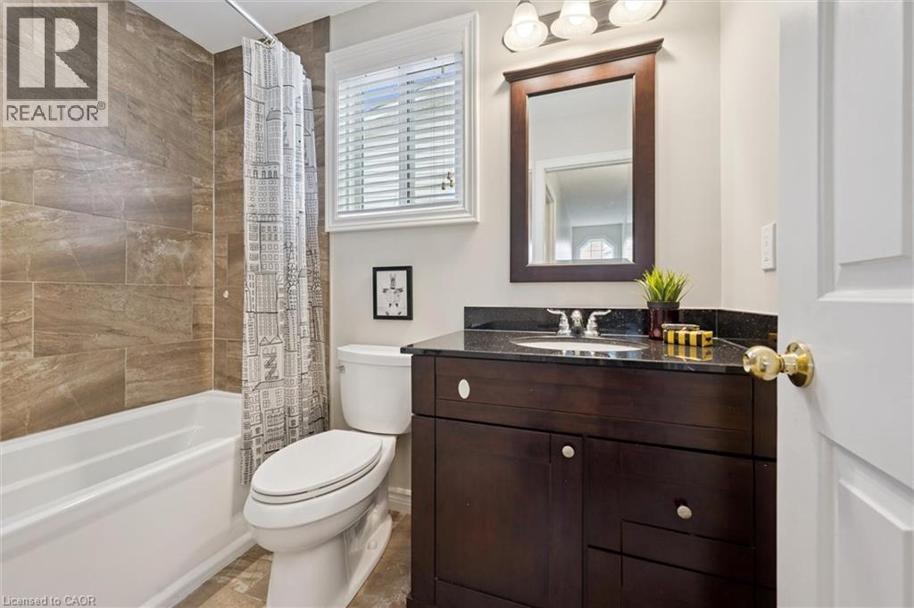 256 Grand River Boulevard, Kitchener, Ontario  N2A 3K4 - Photo 26 - 40767459