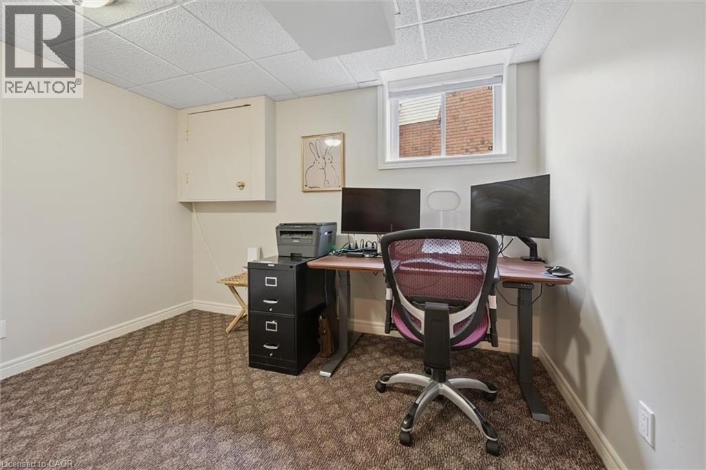 256 Grand River Boulevard, Kitchener, Ontario  N2A 3K4 - Photo 31 - 40767459