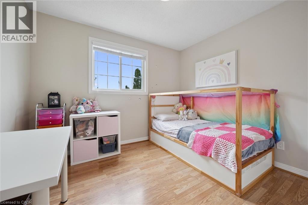 256 Grand River Boulevard, Kitchener, Ontario  N2A 3K4 - Photo 24 - 40767459