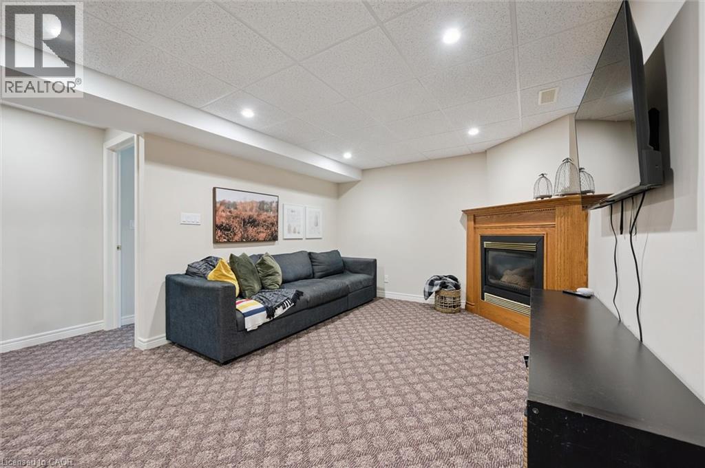 256 Grand River Boulevard, Kitchener, Ontario  N2A 3K4 - Photo 27 - 40767459