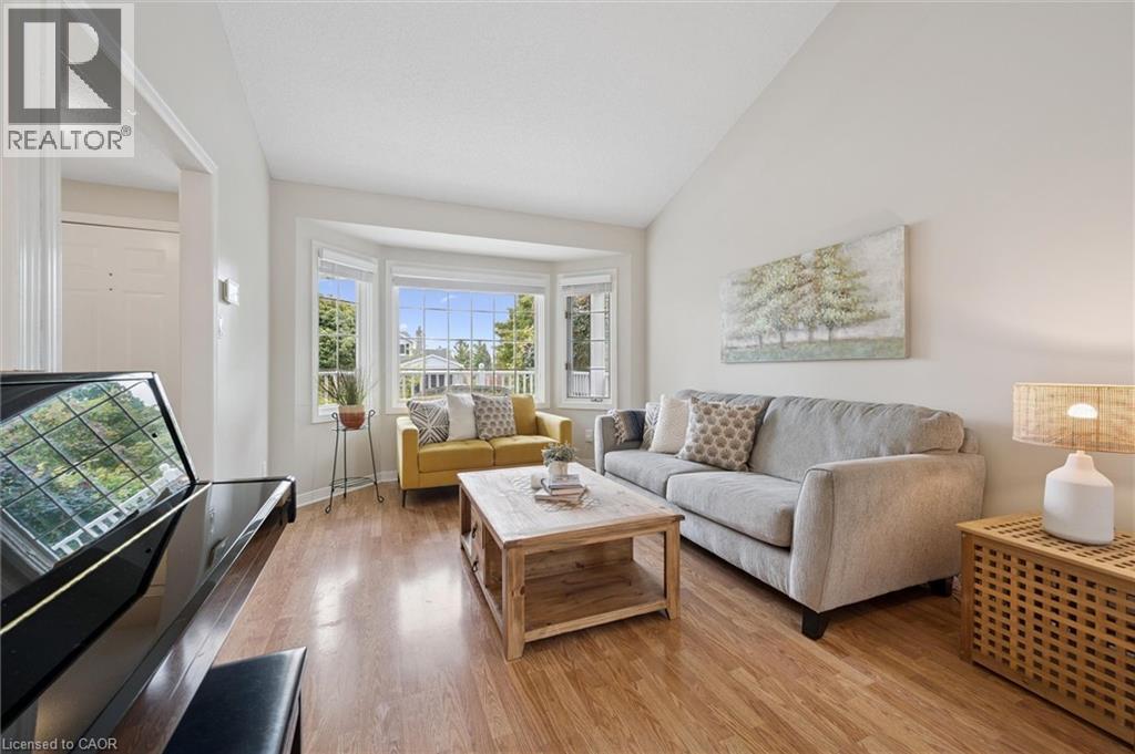 256 Grand River Boulevard, Kitchener, Ontario  N2A 3K4 - Photo 8 - 40767459