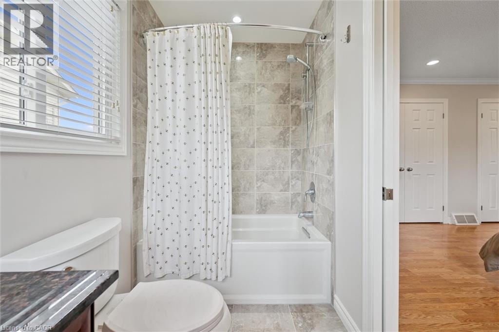 256 Grand River Boulevard, Kitchener, Ontario  N2A 3K4 - Photo 22 - 40767459