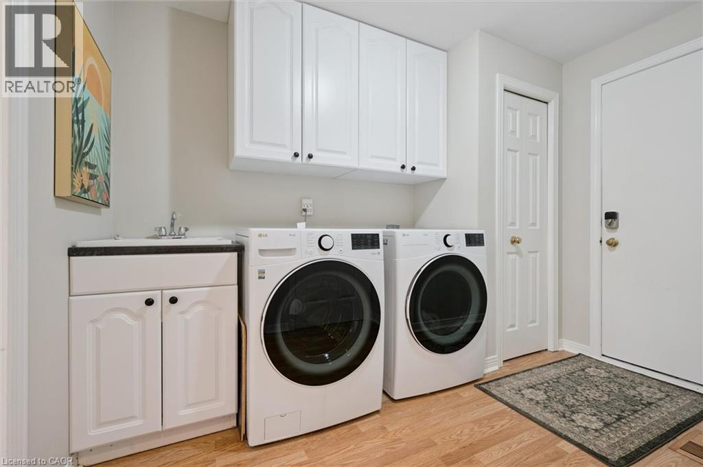 256 Grand River Boulevard, Kitchener, Ontario  N2A 3K4 - Photo 17 - 40767459