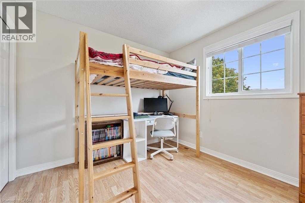 256 Grand River Boulevard, Kitchener, Ontario  N2A 3K4 - Photo 25 - 40767459