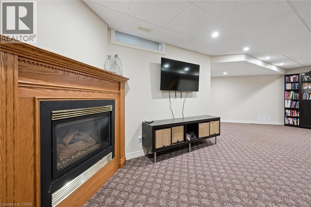 256 Grand River Boulevard, Kitchener, Ontario  N2A 3K4 - Photo 28 - 40767459