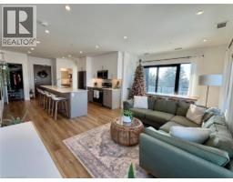 525 NEW DUNDEE Road Unit# 502 335 - Pioneer Park/Doon/Wyldwoods