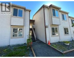 37 7077 Highland Dr Woodgrove Gardens, Port Hardy, Ca