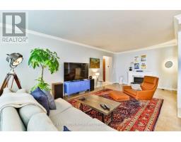 1201 - 360 RIDELLE AVENUE