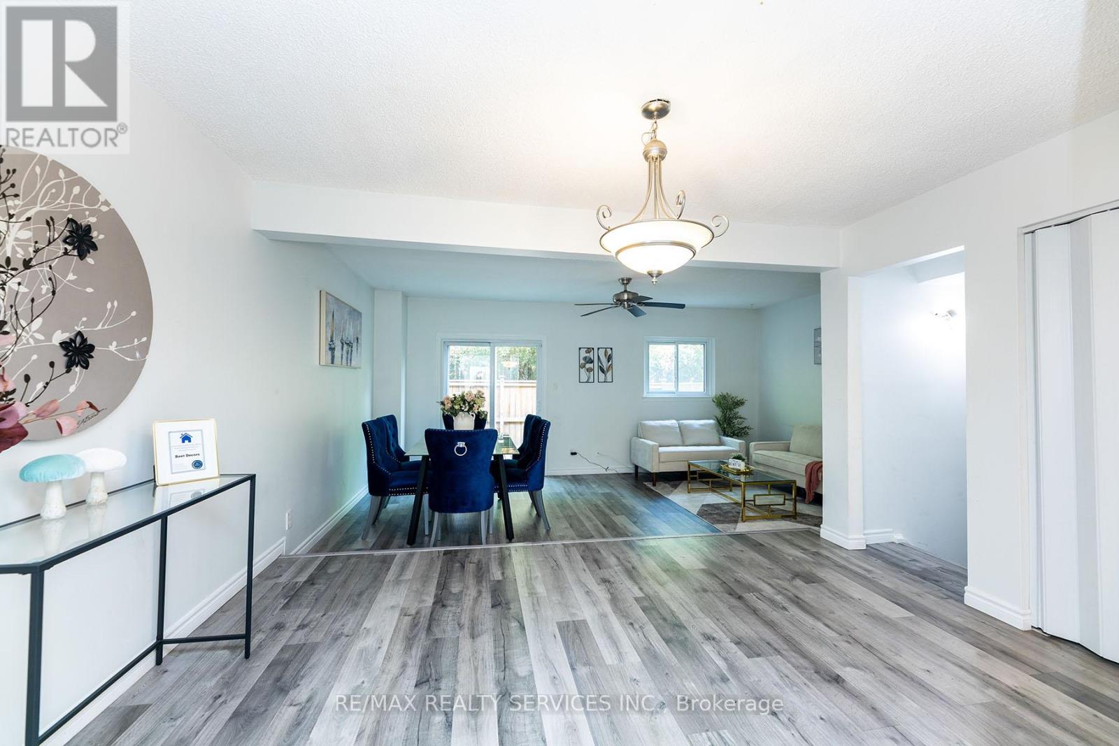 Unit 3 - 1306 Guelph Line, Burlington (Mountainside), Ontario  L7P 2S9 - Photo 13 - W12600430