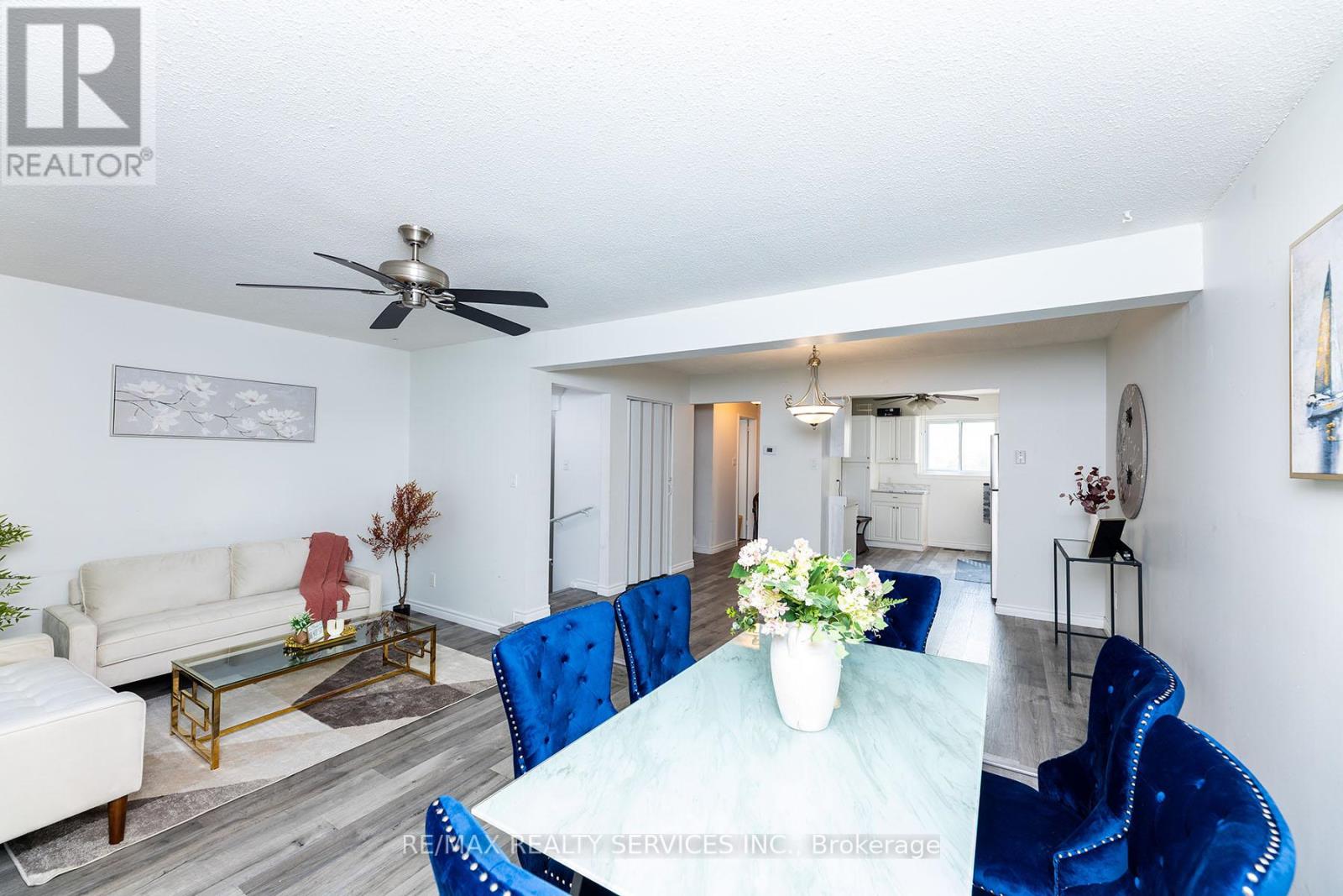 Unit 3 - 1306 Guelph Line, Burlington (Mountainside), Ontario  L7P 2S9 - Photo 15 - W12600430