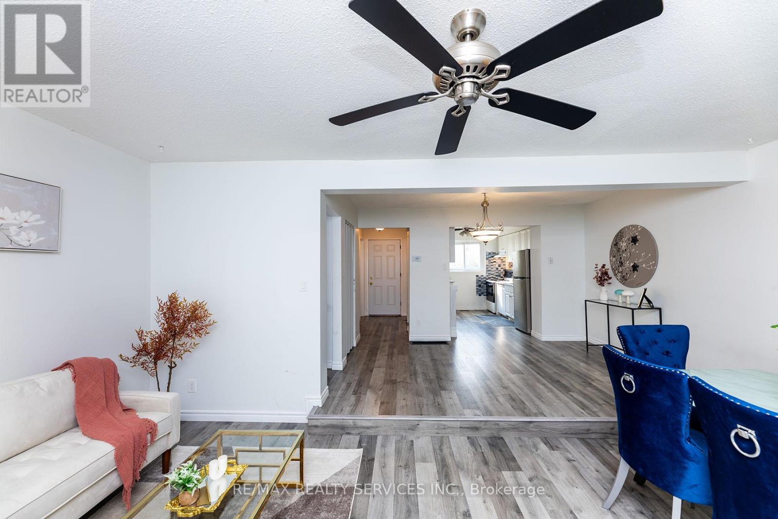 Unit 3 - 1306 Guelph Line, Burlington (Mountainside), Ontario  L7P 2S9 - Photo 16 - W12600430