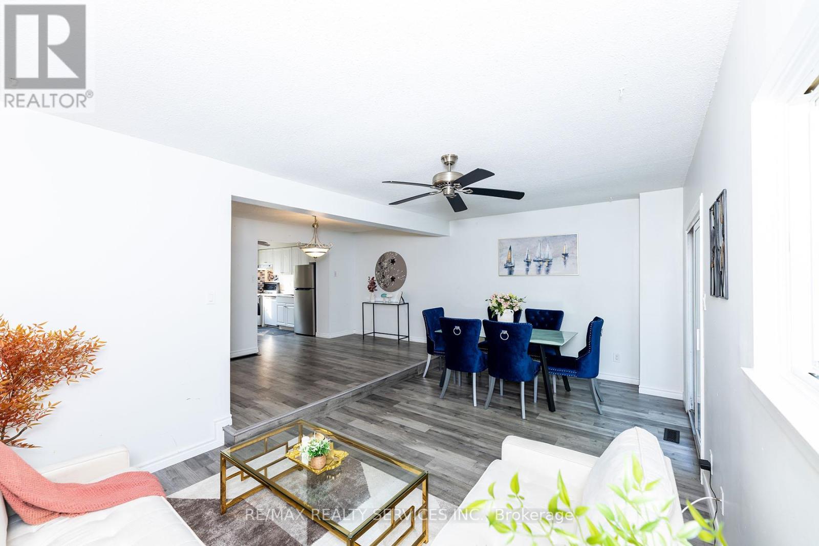 Unit 3 - 1306 Guelph Line, Burlington (Mountainside), Ontario  L7P 2S9 - Photo 17 - W12600430