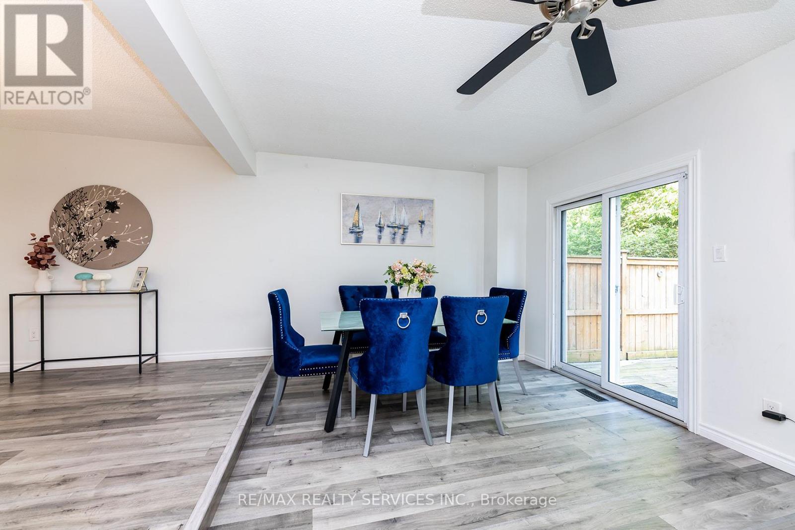 Unit 3 - 1306 Guelph Line, Burlington (Mountainside), Ontario  L7P 2S9 - Photo 18 - W12600430