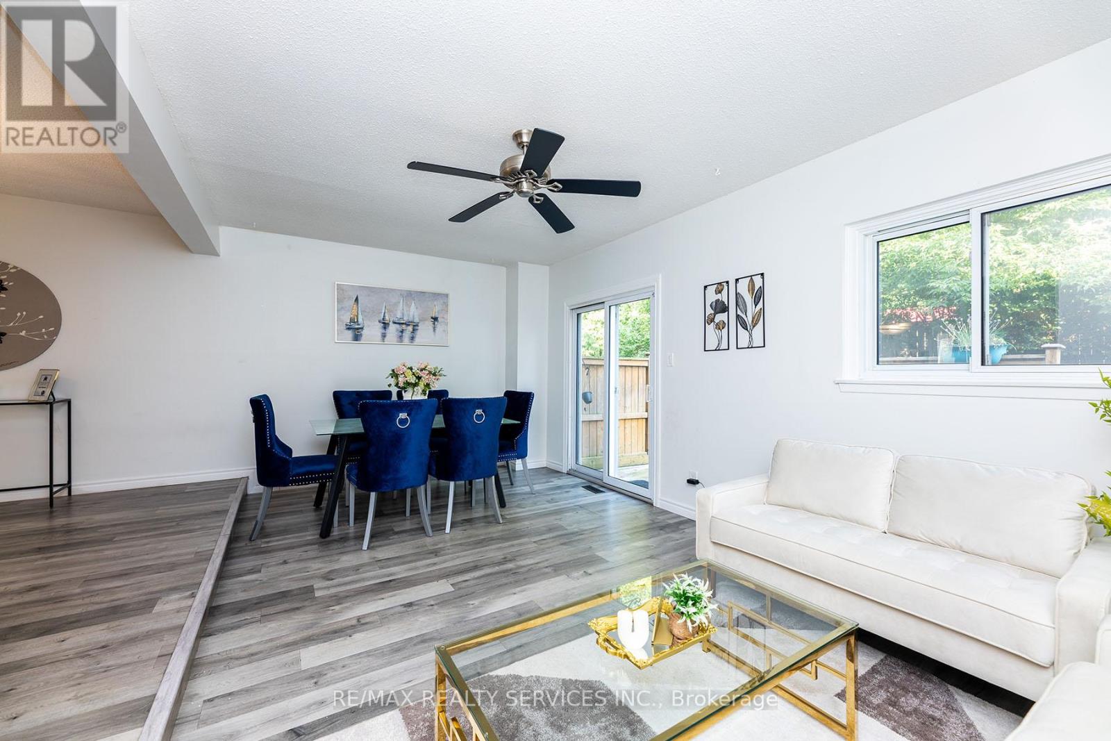 Unit 3 - 1306 Guelph Line, Burlington (Mountainside), Ontario  L7P 2S9 - Photo 19 - W12600430