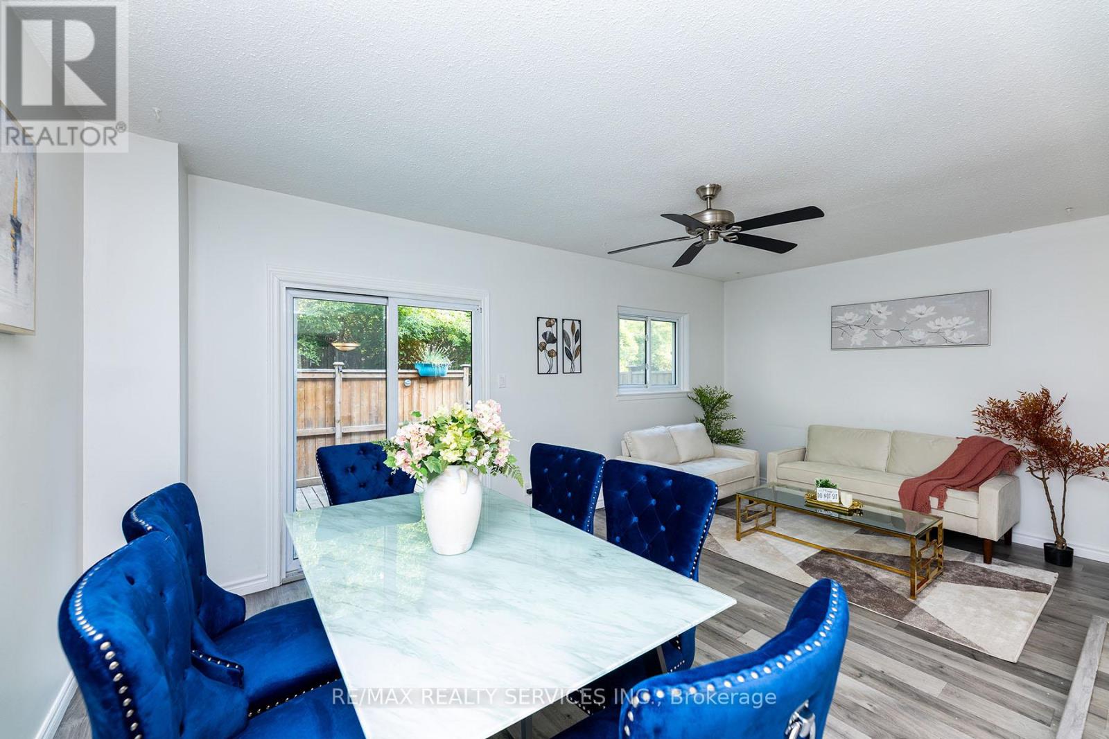 Unit 3 - 1306 Guelph Line, Burlington (Mountainside), Ontario  L7P 2S9 - Photo 20 - W12600430