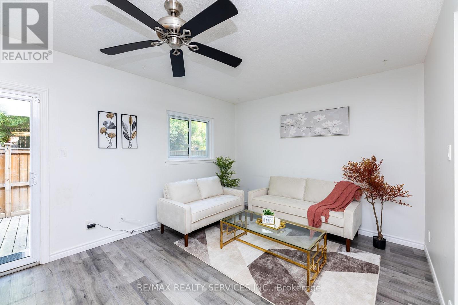 Unit 3 - 1306 Guelph Line, Burlington (Mountainside), Ontario  L7P 2S9 - Photo 21 - W12600430