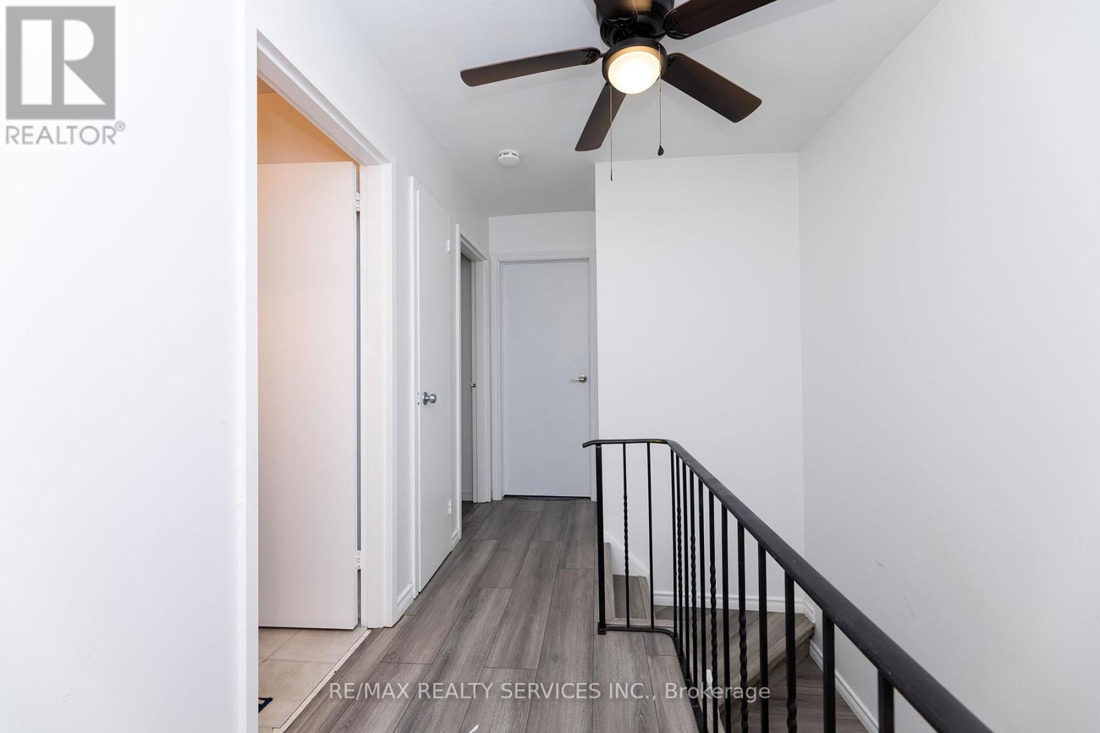 Unit 3 - 1306 Guelph Line, Burlington (Mountainside), Ontario  L7P 2S9 - Photo 23 - W12600430