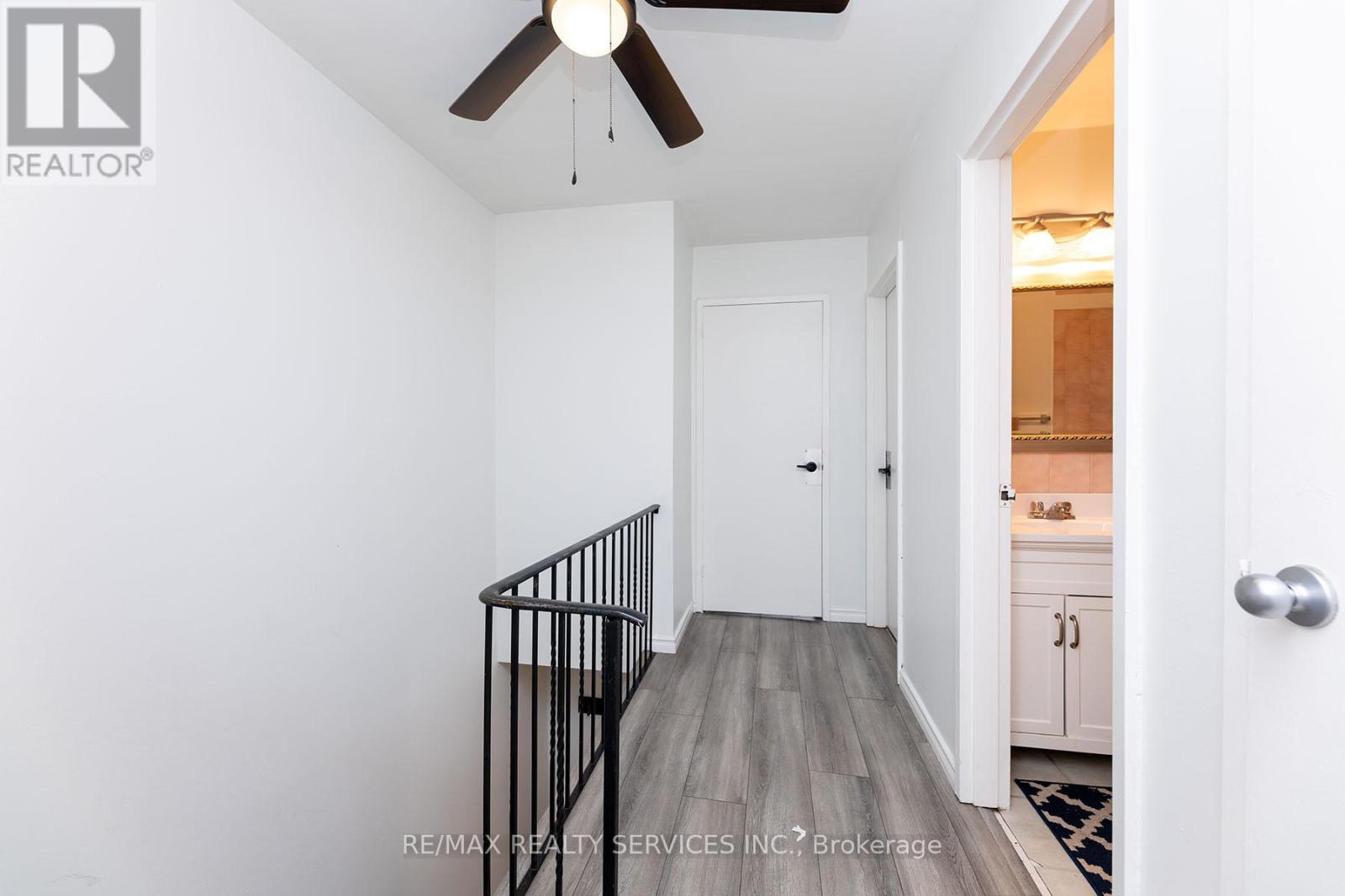 Unit 3 - 1306 Guelph Line, Burlington (Mountainside), Ontario  L7P 2S9 - Photo 24 - W12600430