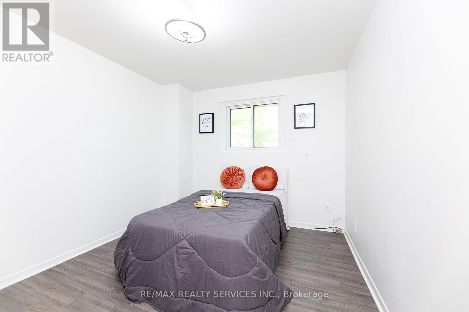 Unit 3 - 1306 Guelph Line, Burlington (Mountainside), Ontario  L7P 2S9 - Photo 25 - W12600430