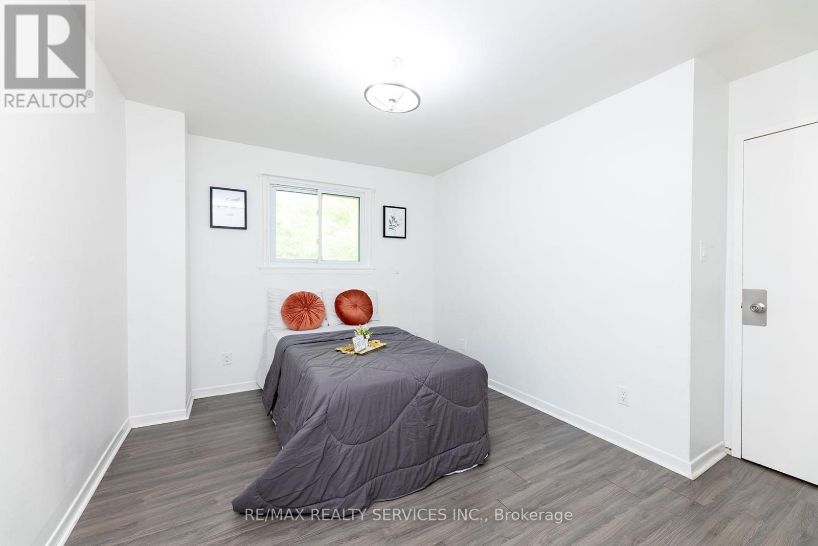 Unit 3 - 1306 Guelph Line, Burlington (Mountainside), Ontario  L7P 2S9 - Photo 26 - W12600430