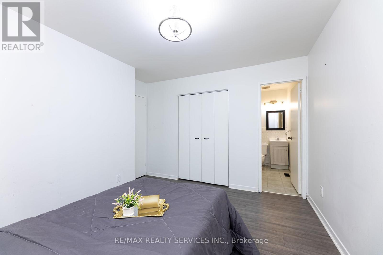 Unit 3 - 1306 Guelph Line, Burlington (Mountainside), Ontario  L7P 2S9 - Photo 27 - W12600430