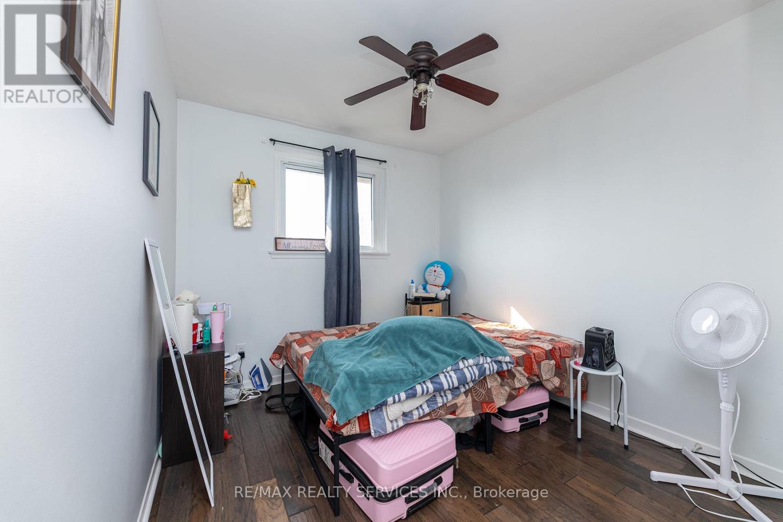 Unit 3 - 1306 Guelph Line, Burlington (Mountainside), Ontario  L7P 2S9 - Photo 29 - W12600430