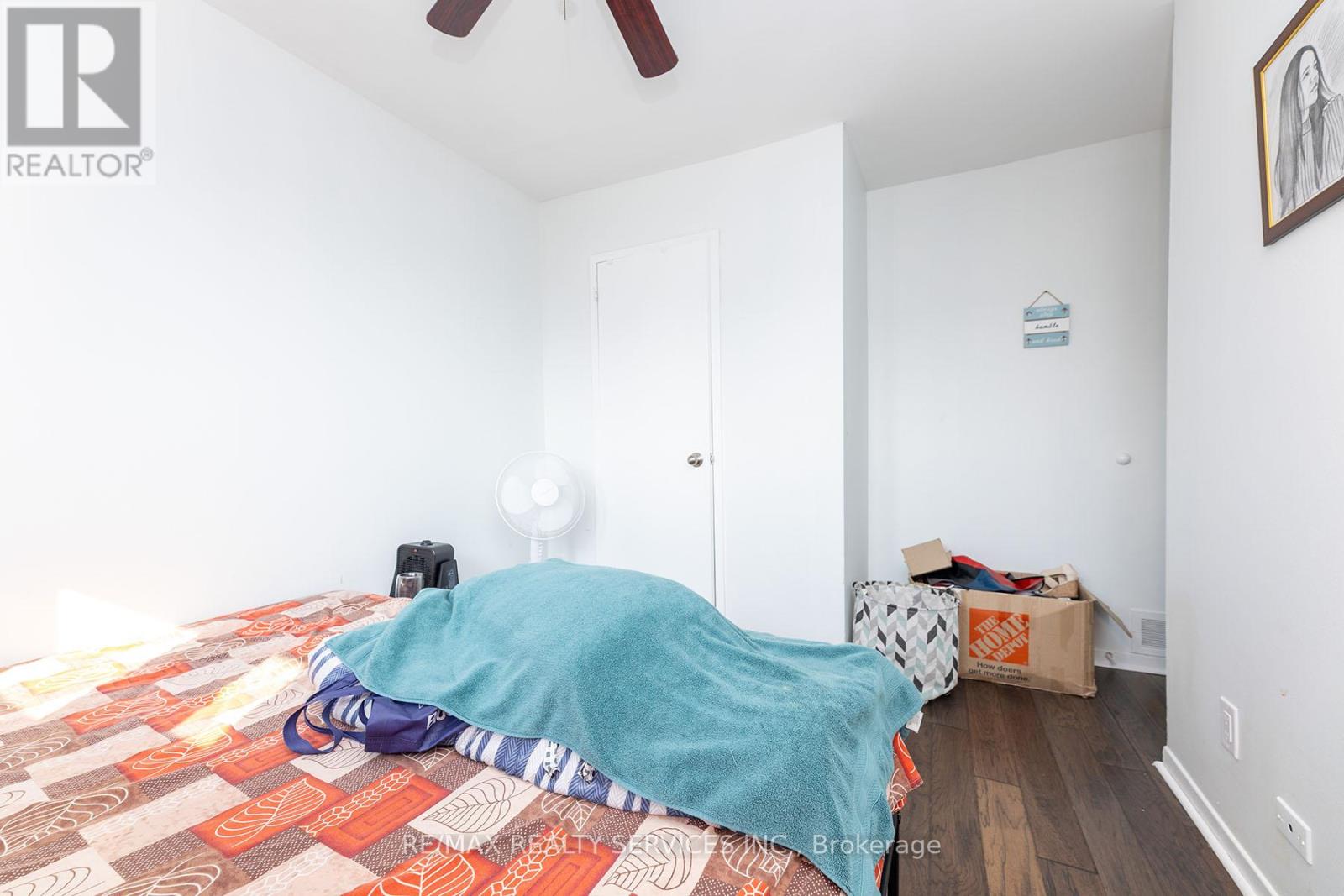 Unit 3 - 1306 Guelph Line, Burlington (Mountainside), Ontario  L7P 2S9 - Photo 30 - W12600430