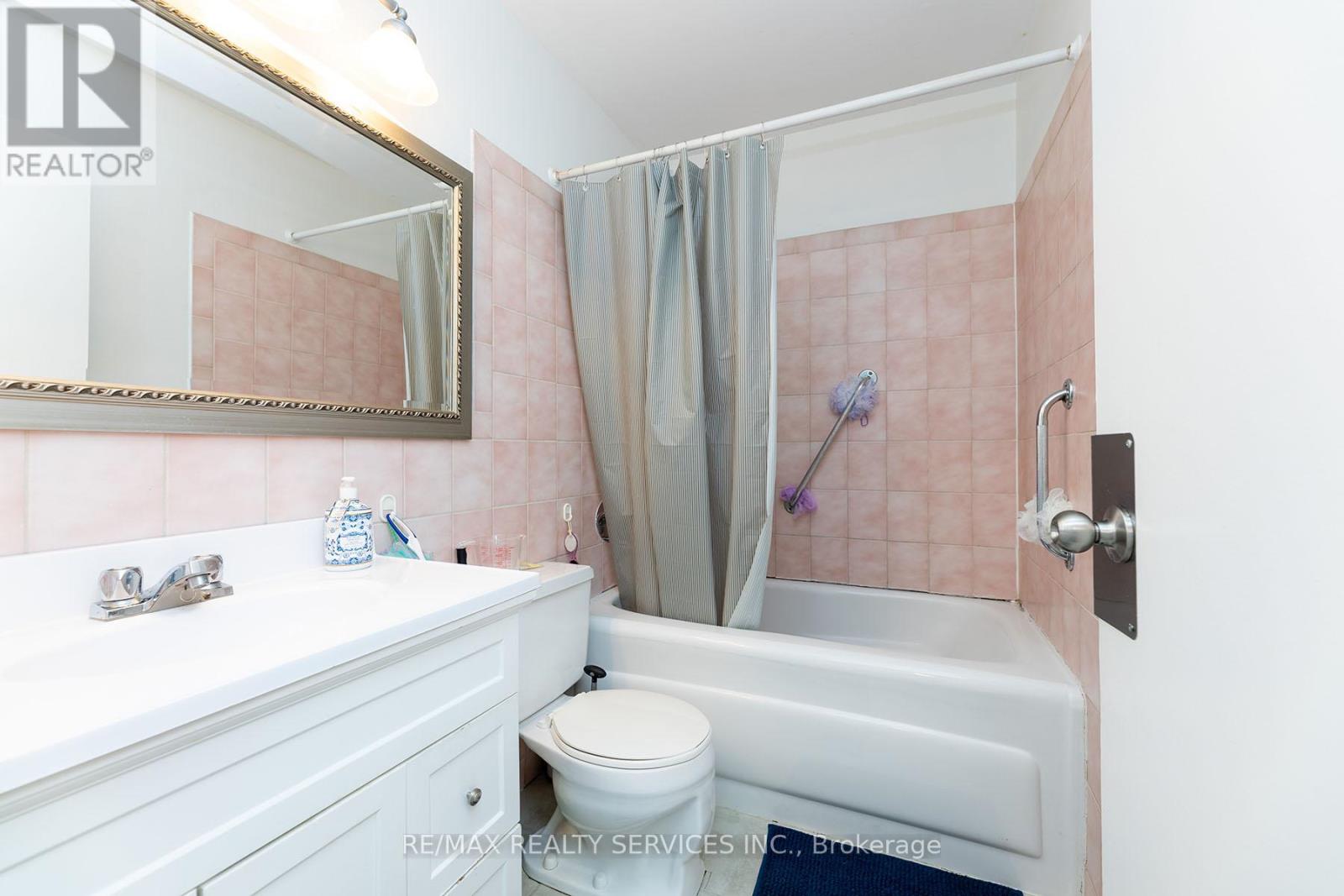 Unit 3 - 1306 Guelph Line, Burlington (Mountainside), Ontario  L7P 2S9 - Photo 31 - W12600430