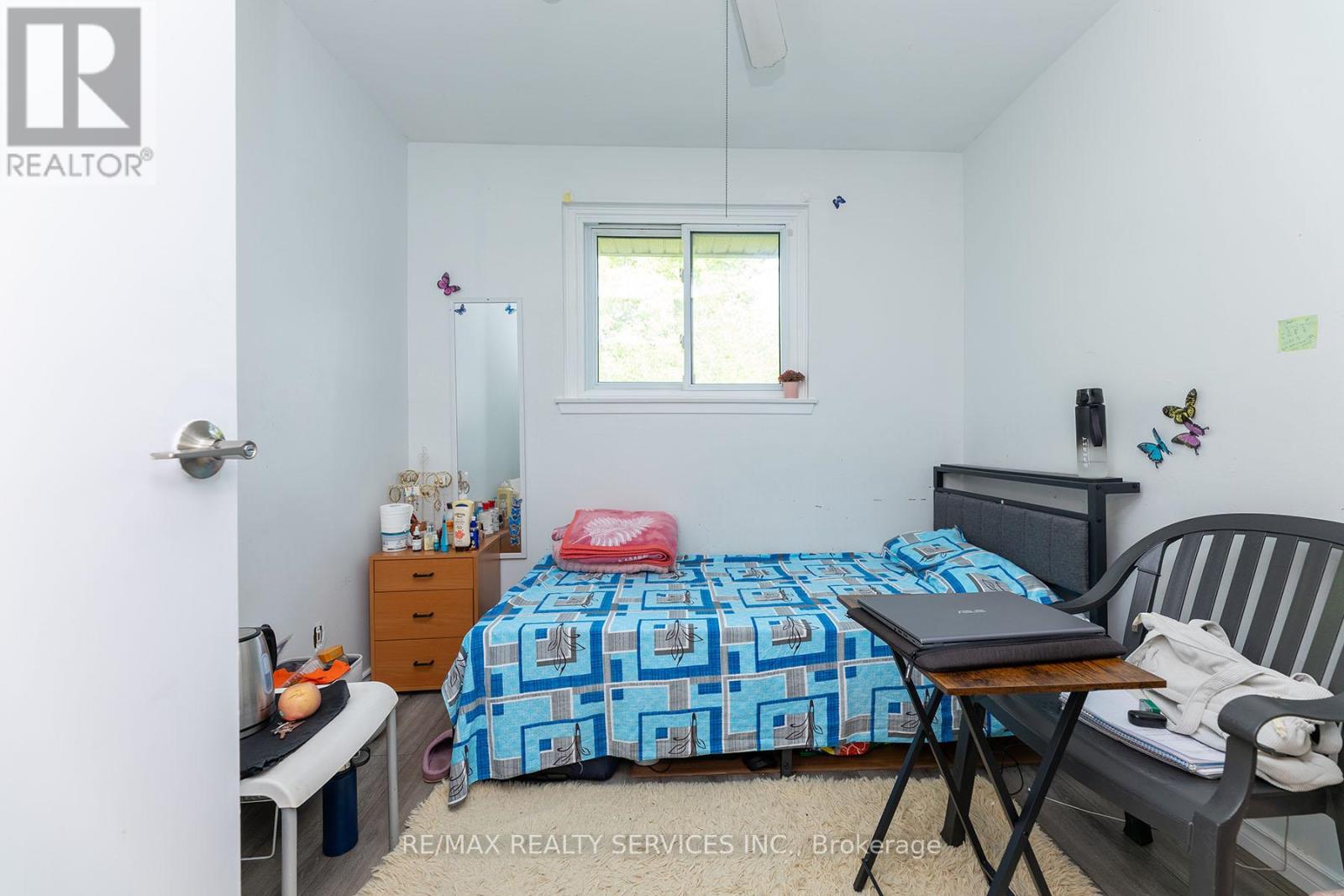 Unit 3 - 1306 Guelph Line, Burlington (Mountainside), Ontario  L7P 2S9 - Photo 32 - W12600430