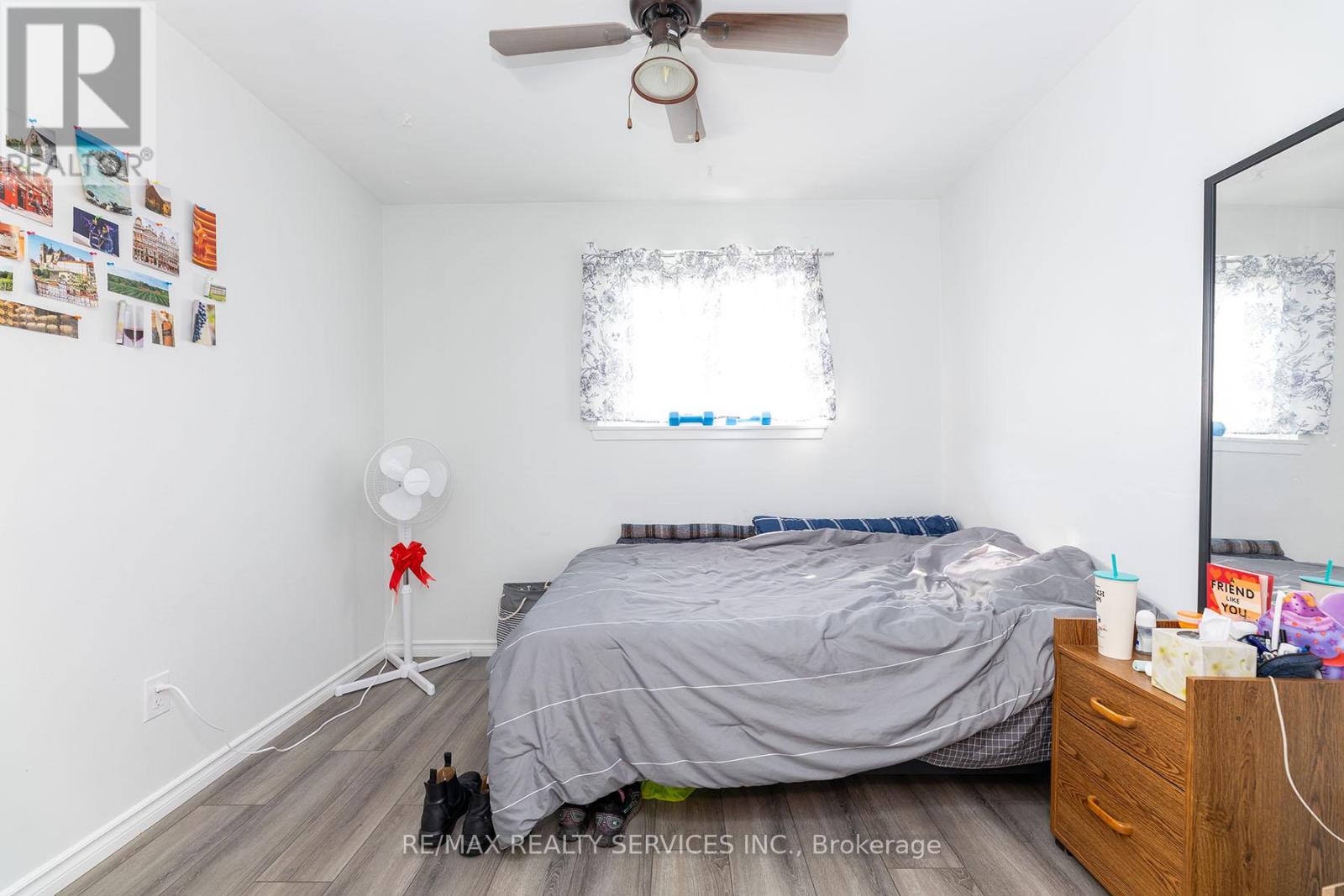 Unit 3 - 1306 Guelph Line, Burlington (Mountainside), Ontario  L7P 2S9 - Photo 33 - W12600430