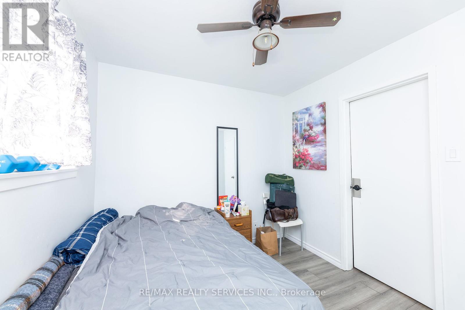 Unit 3 - 1306 Guelph Line, Burlington (Mountainside), Ontario  L7P 2S9 - Photo 34 - W12600430