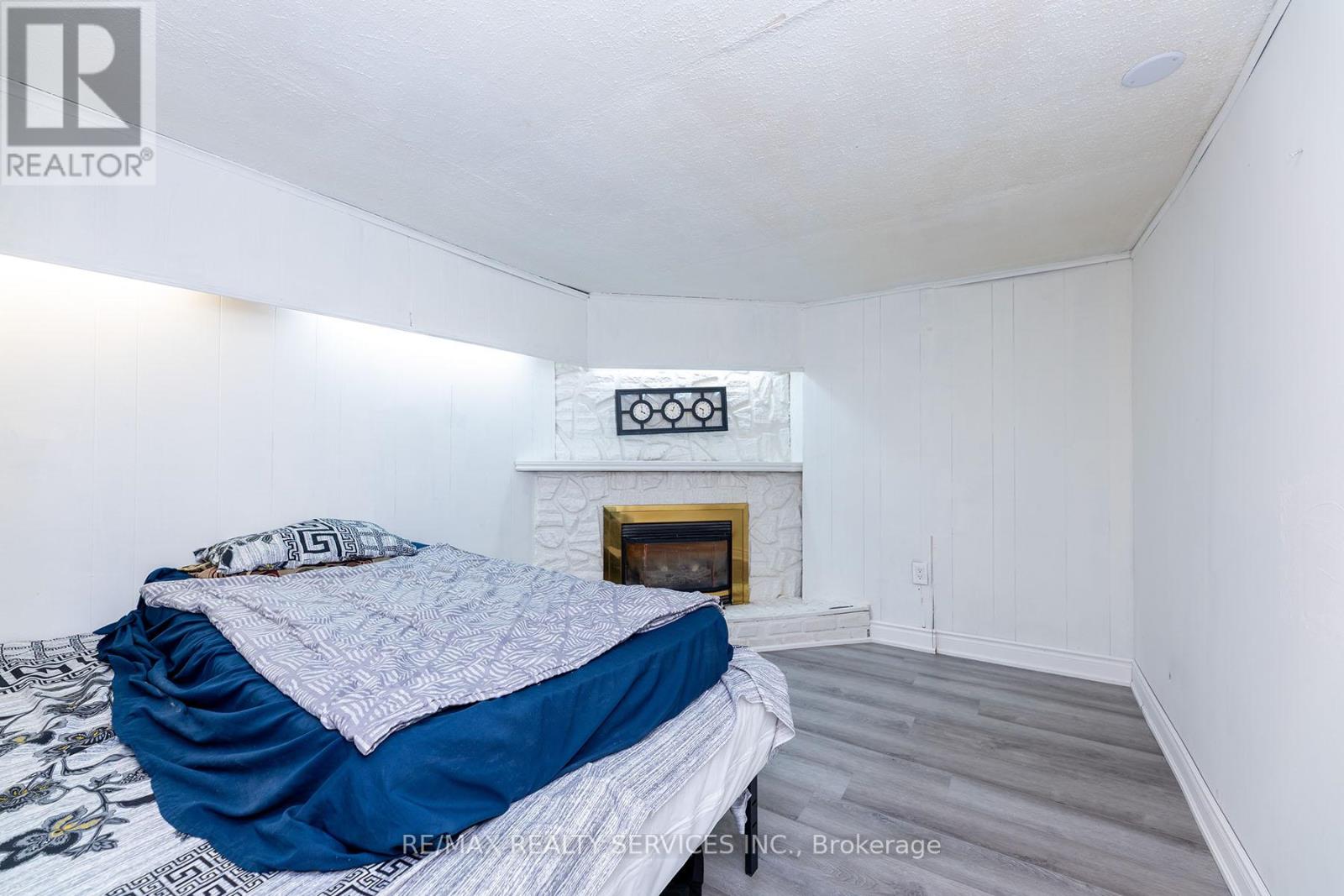 Unit 3 - 1306 Guelph Line, Burlington (Mountainside), Ontario  L7P 2S9 - Photo 41 - W12600430