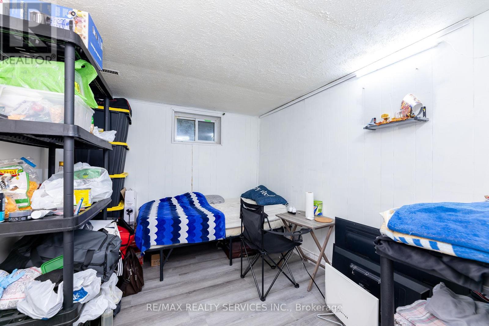 Unit 3 - 1306 Guelph Line, Burlington (Mountainside), Ontario  L7P 2S9 - Photo 43 - W12600430