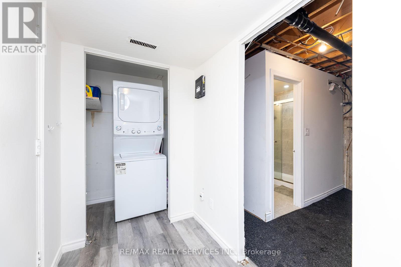 Unit 3 - 1306 Guelph Line, Burlington (Mountainside), Ontario  L7P 2S9 - Photo 44 - W12600430