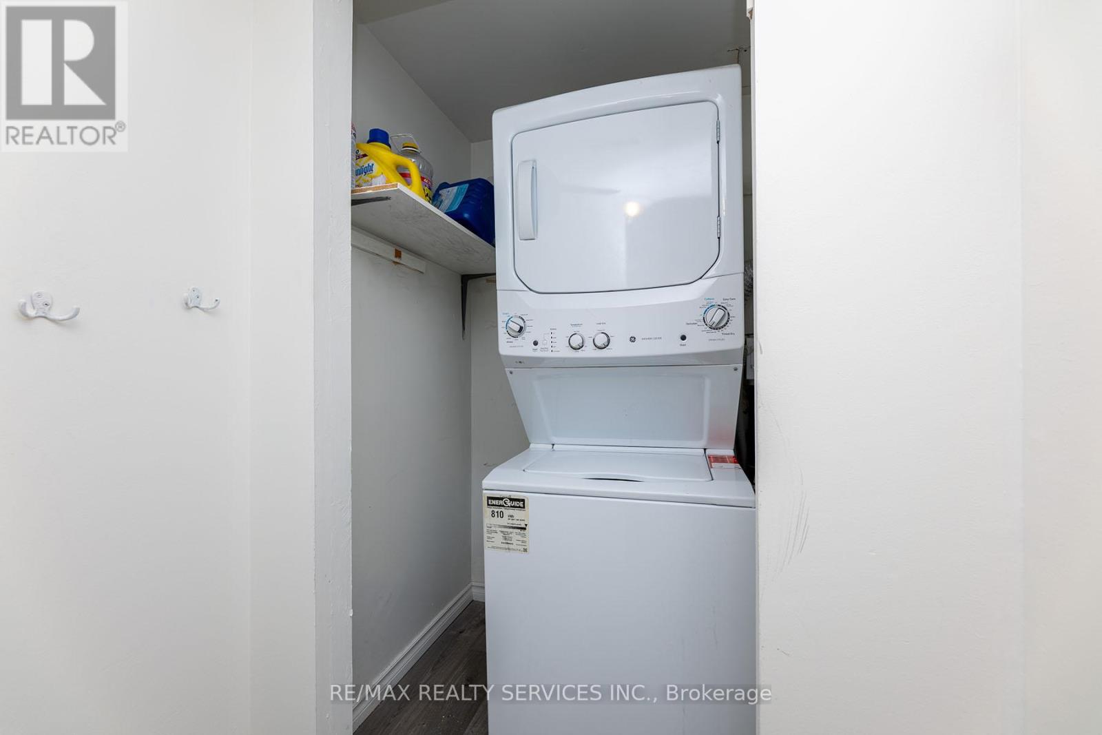 Unit 3 - 1306 Guelph Line, Burlington (Mountainside), Ontario  L7P 2S9 - Photo 45 - W12600430