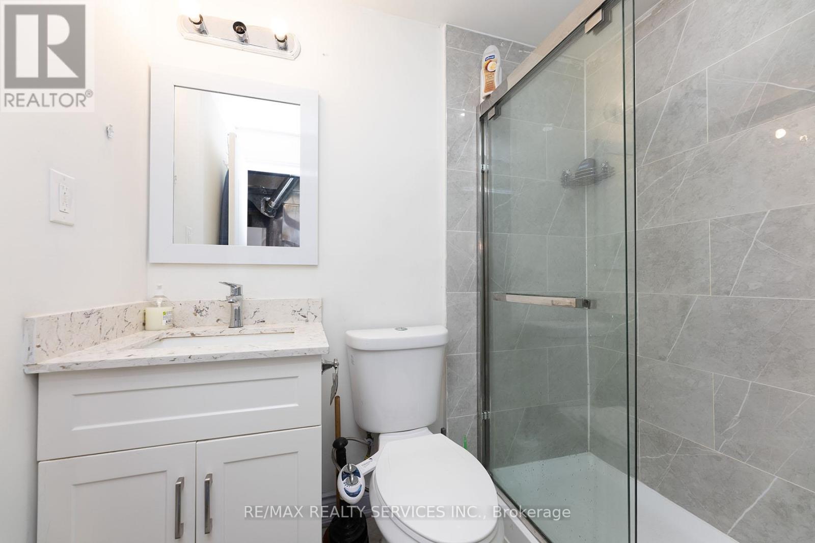 Unit 3 - 1306 Guelph Line, Burlington (Mountainside), Ontario  L7P 2S9 - Photo 46 - W12600430