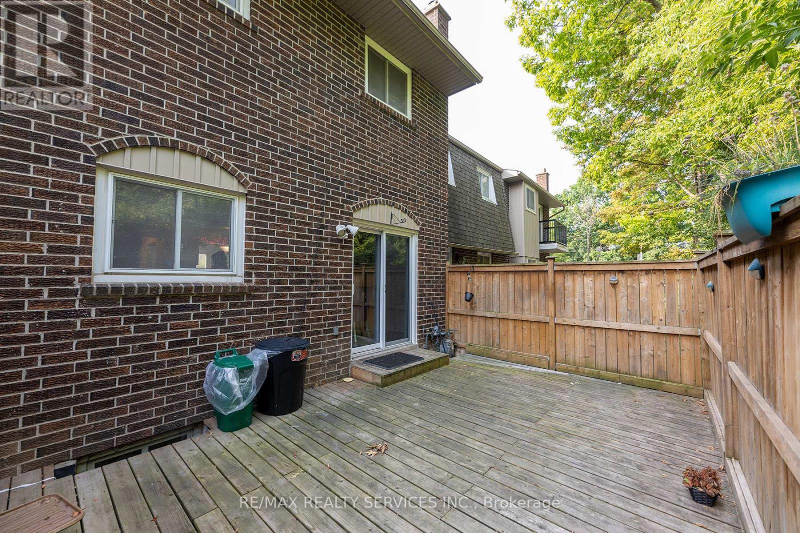 Unit 3 - 1306 Guelph Line, Burlington (Mountainside), Ontario  L7P 2S9 - Photo 47 - W12600430