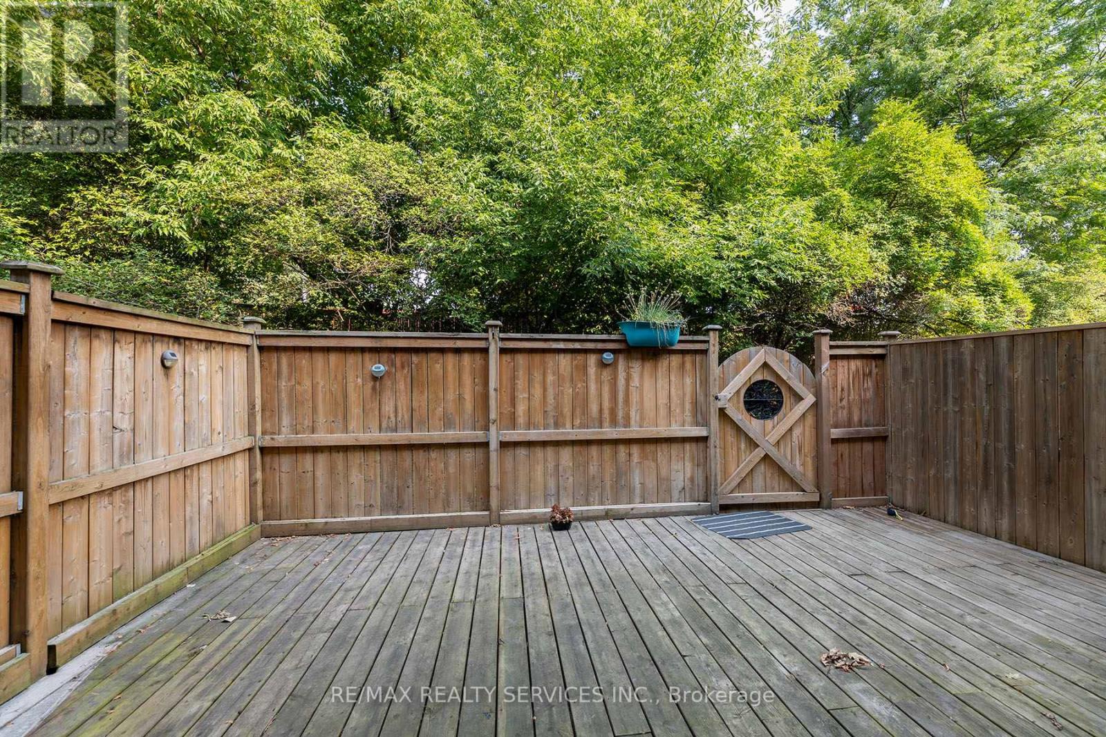 Unit 3 - 1306 Guelph Line, Burlington (Mountainside), Ontario  L7P 2S9 - Photo 48 - W12600430